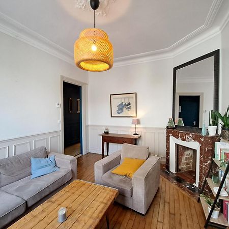 Le Caire, Appartement Centre-Ville De رانس المظهر الخارجي الصورة