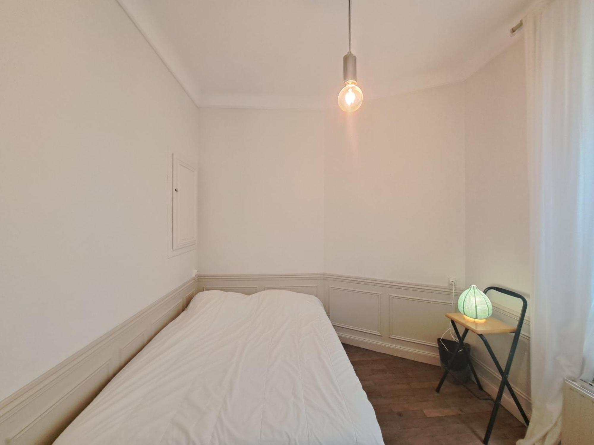 Le Caire, Appartement Centre-Ville De رانس المظهر الخارجي الصورة