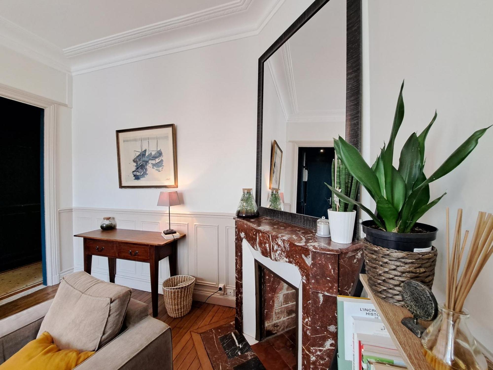 Le Caire, Appartement Centre-Ville De رانس المظهر الخارجي الصورة