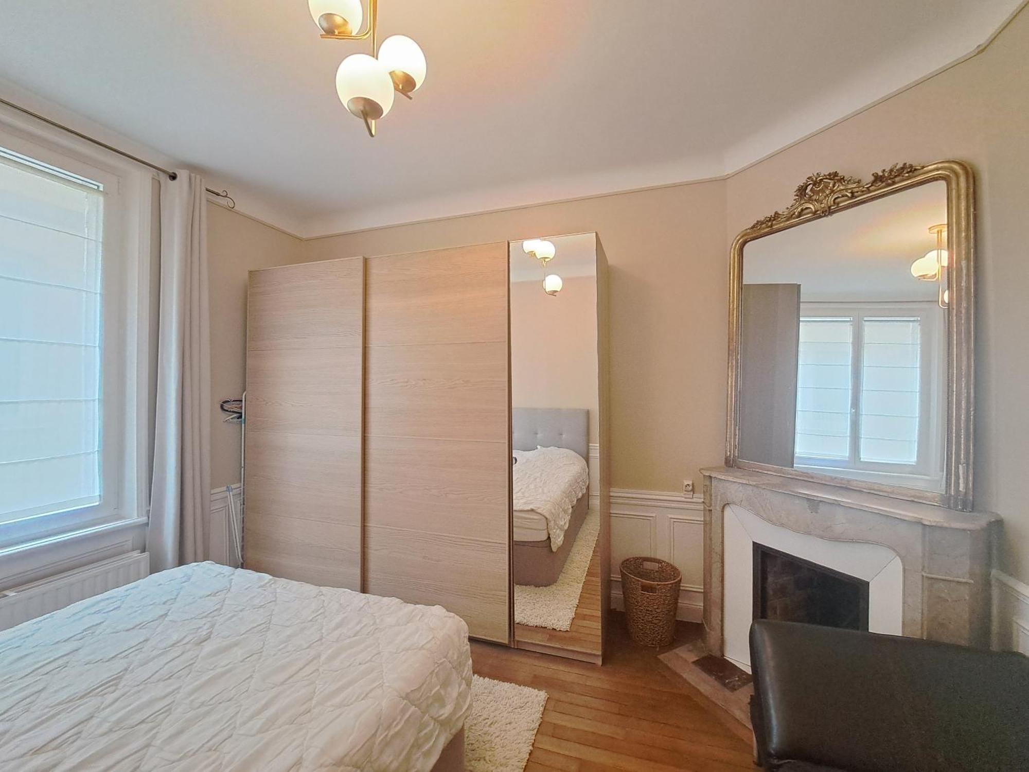 Le Caire, Appartement Centre-Ville De رانس المظهر الخارجي الصورة