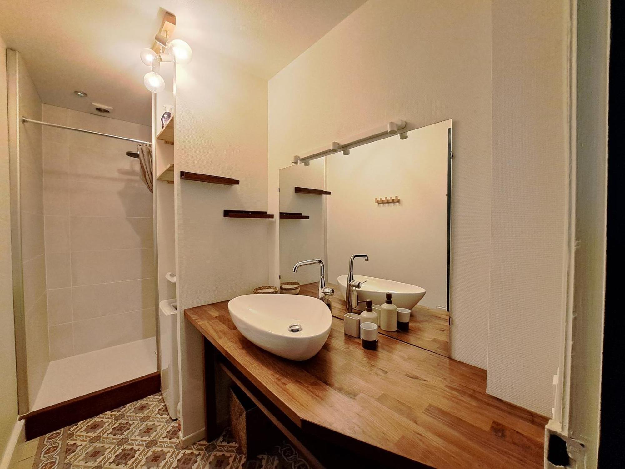 Le Caire, Appartement Centre-Ville De رانس المظهر الخارجي الصورة