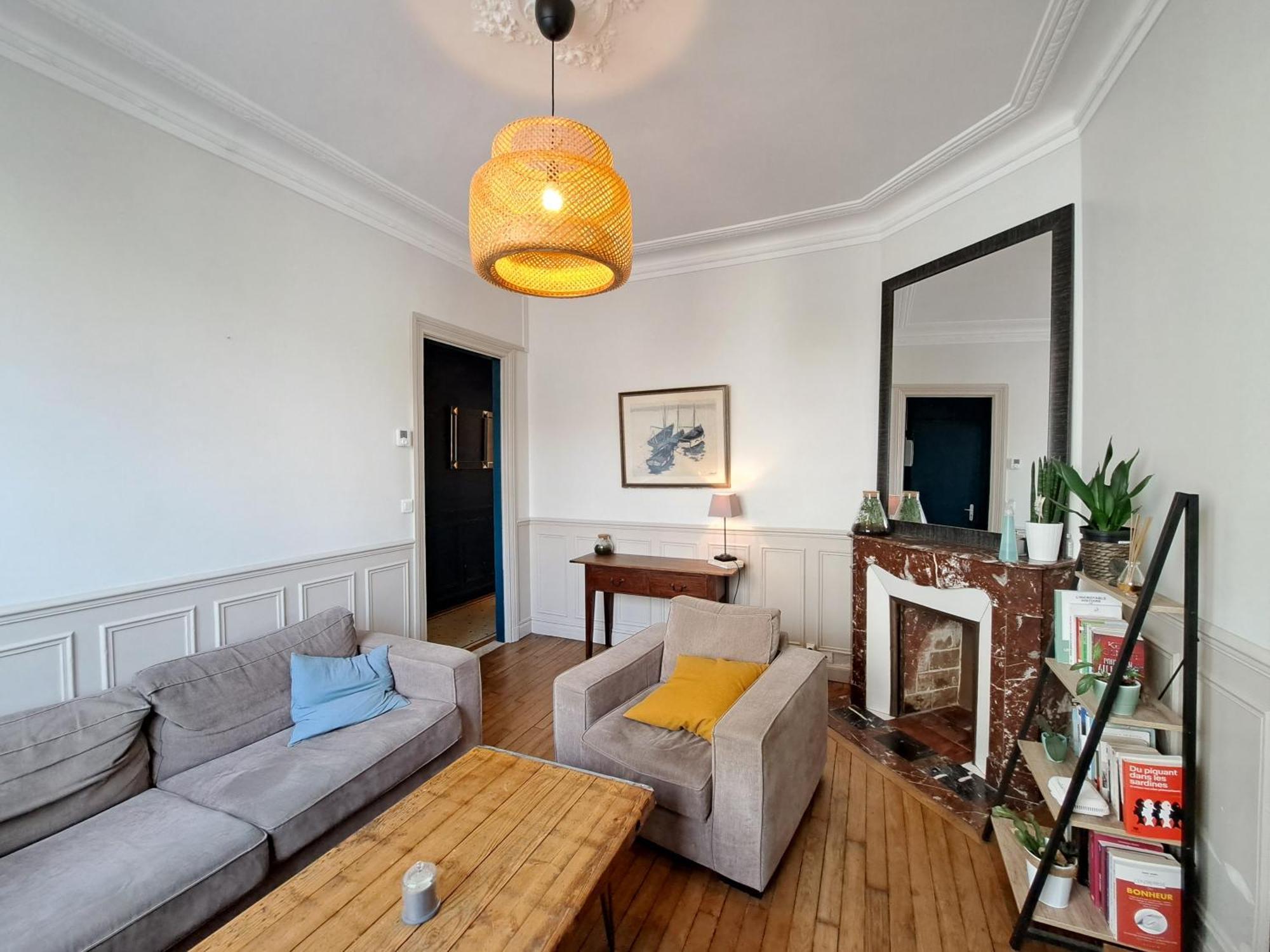 Le Caire, Appartement Centre-Ville De رانس المظهر الخارجي الصورة