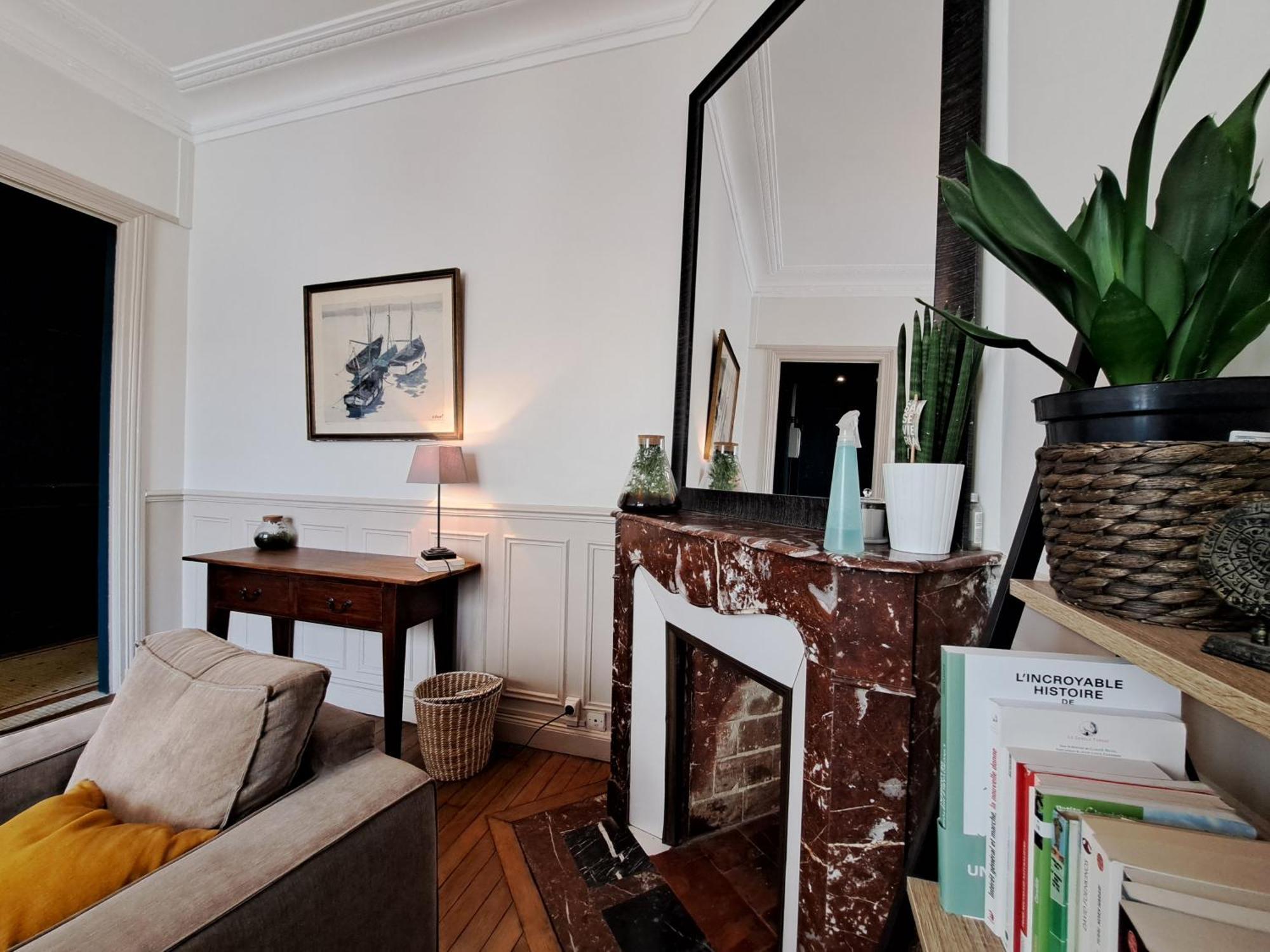Le Caire, Appartement Centre-Ville De رانس المظهر الخارجي الصورة