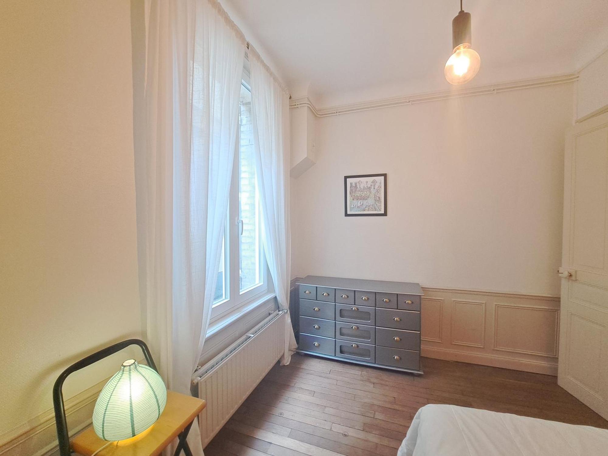 Le Caire, Appartement Centre-Ville De رانس المظهر الخارجي الصورة