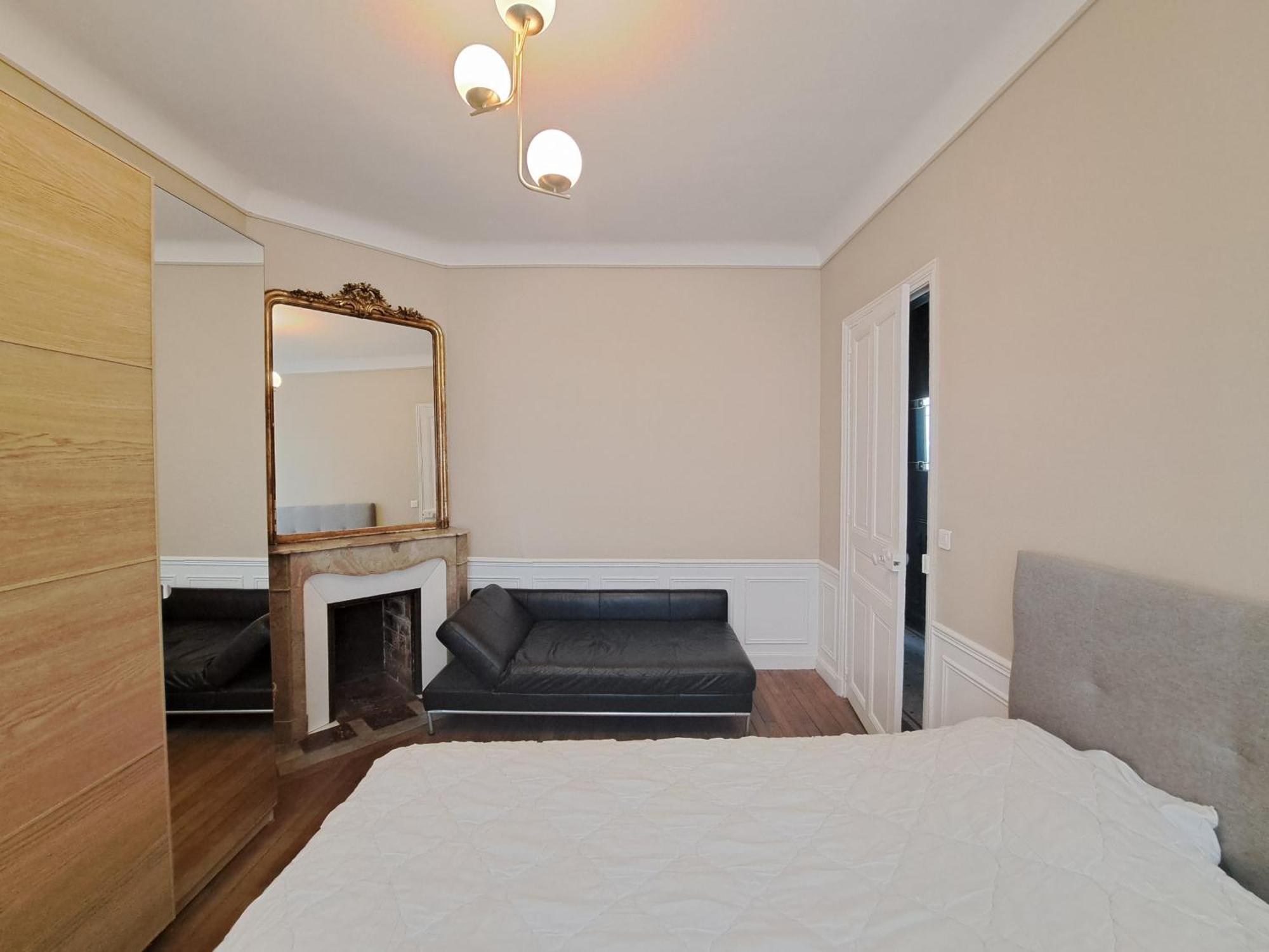 Le Caire, Appartement Centre-Ville De رانس المظهر الخارجي الصورة