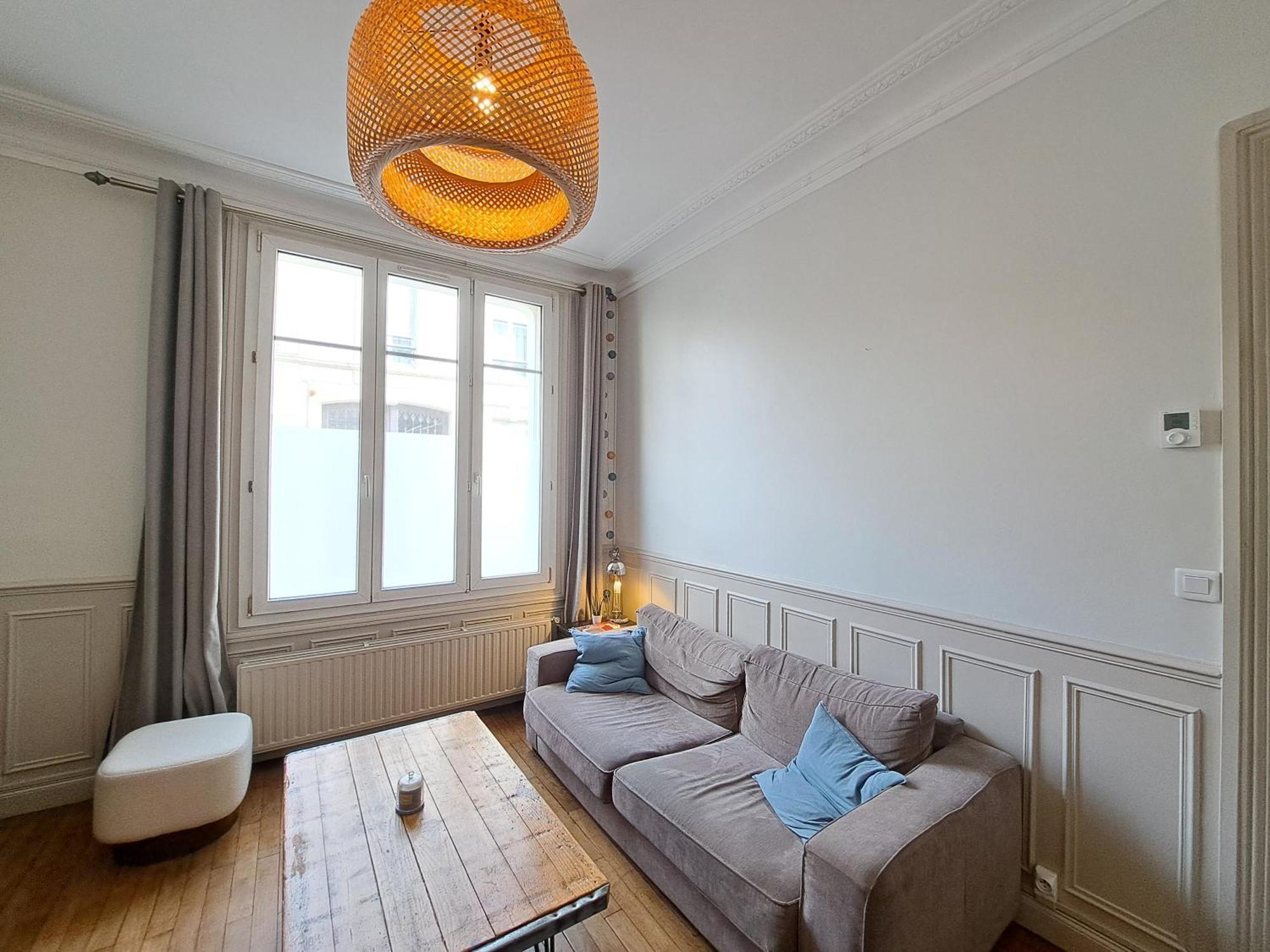 Le Caire, Appartement Centre-Ville De رانس المظهر الخارجي الصورة