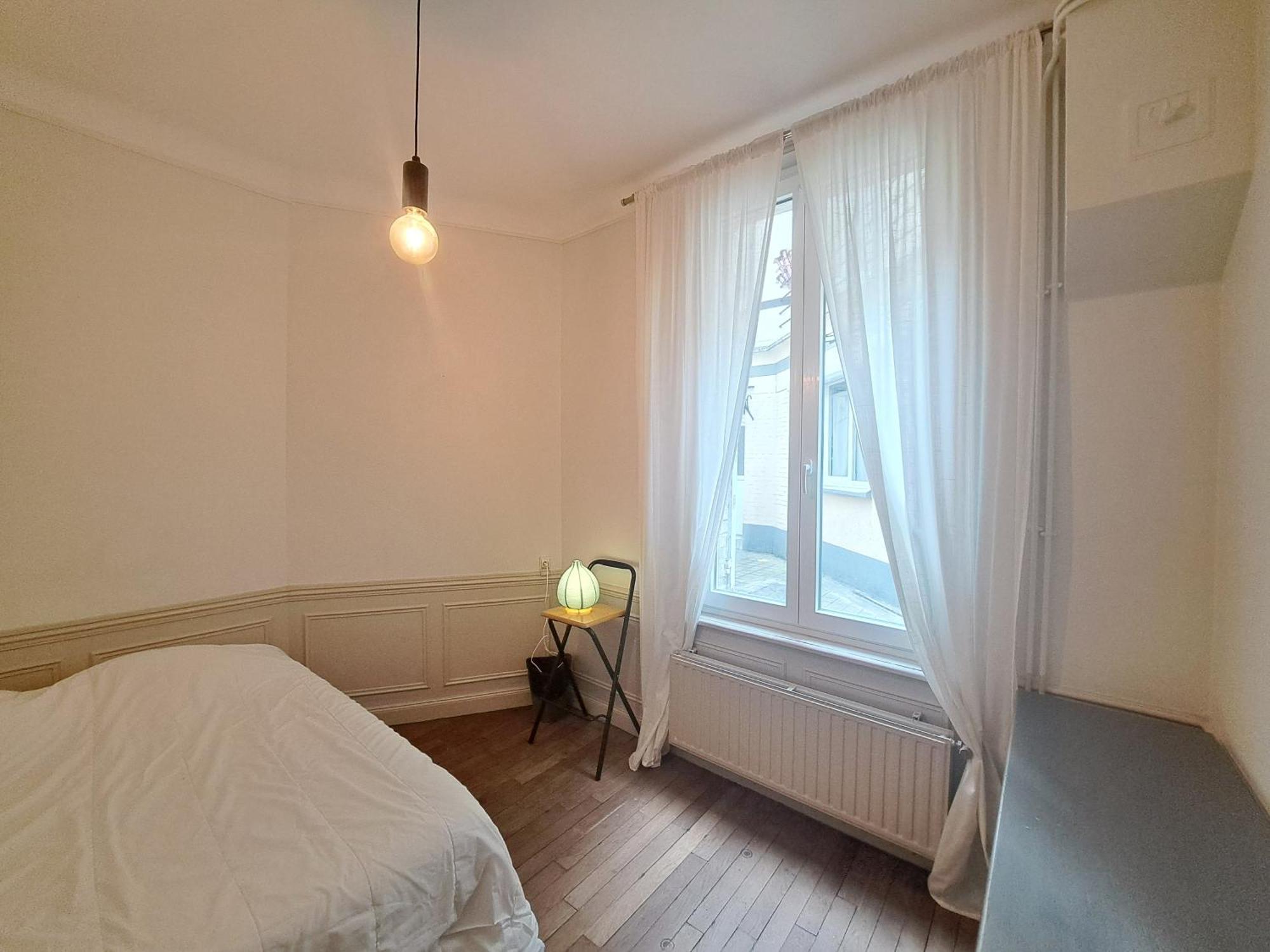 Le Caire, Appartement Centre-Ville De رانس المظهر الخارجي الصورة