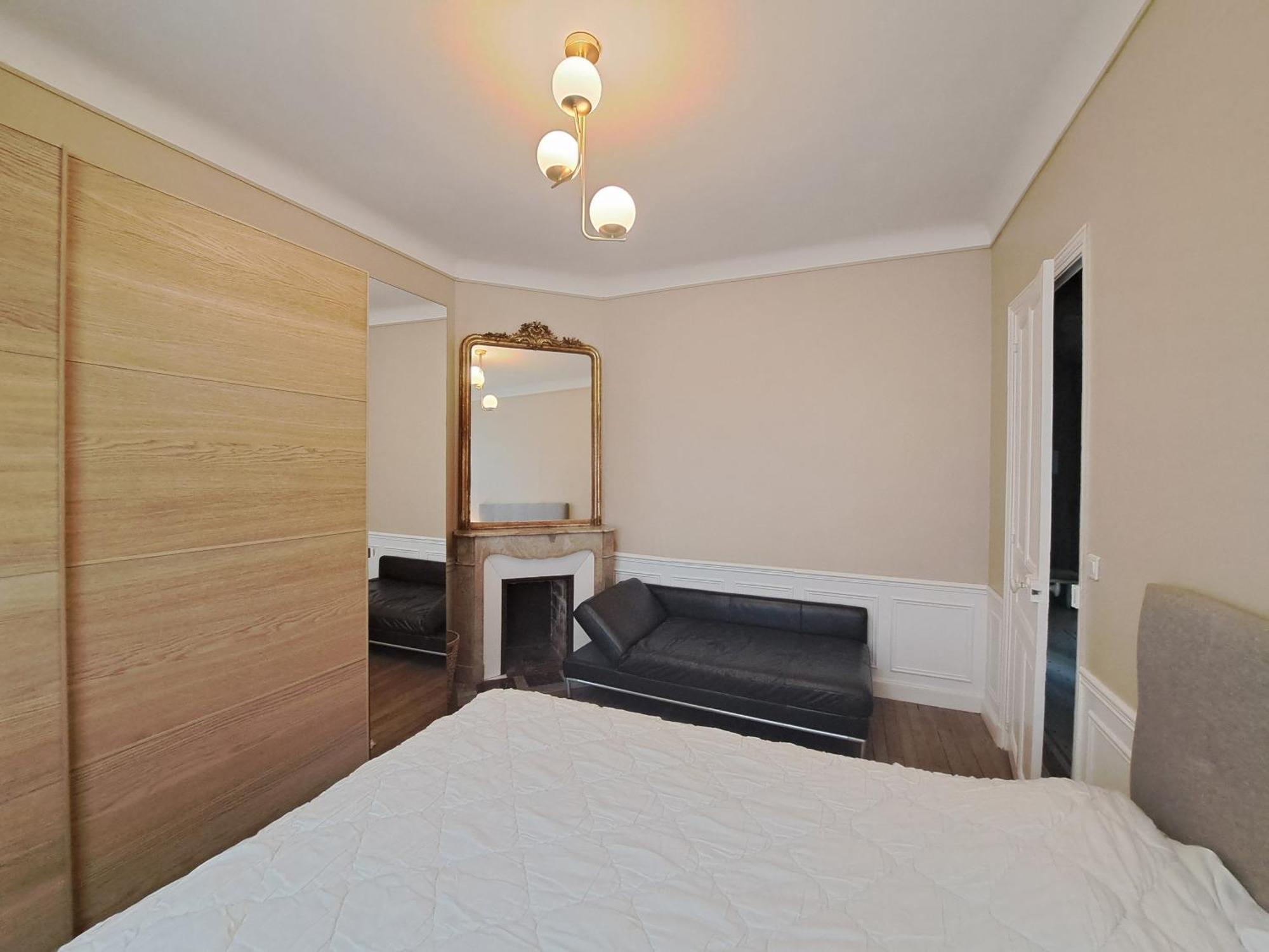 Le Caire, Appartement Centre-Ville De رانس المظهر الخارجي الصورة