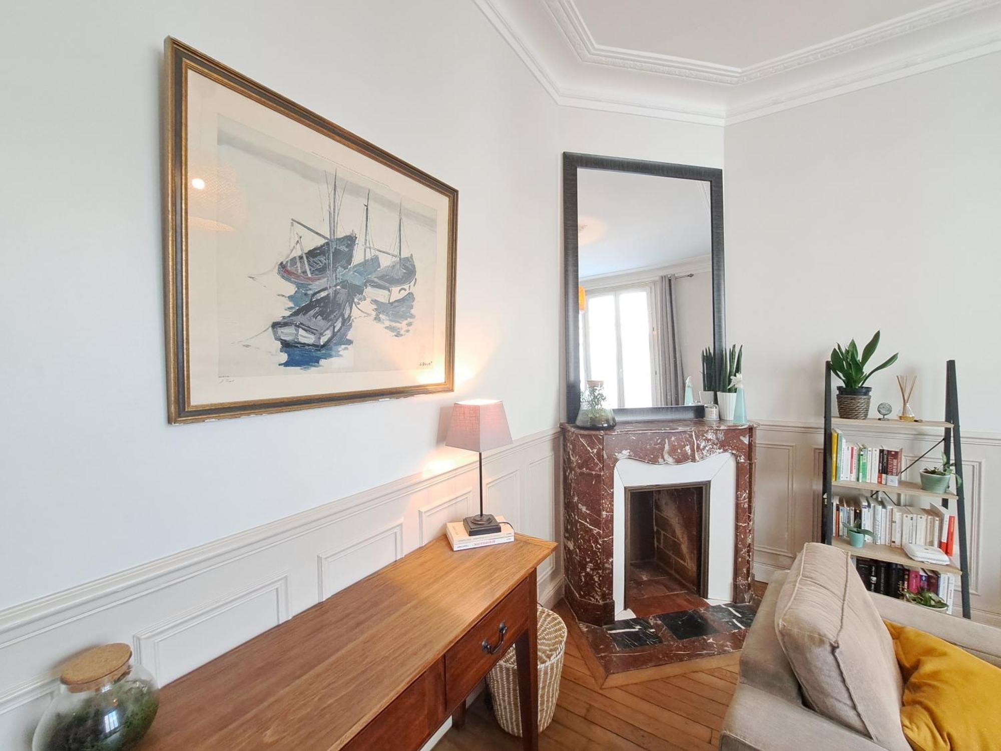 Le Caire, Appartement Centre-Ville De رانس المظهر الخارجي الصورة