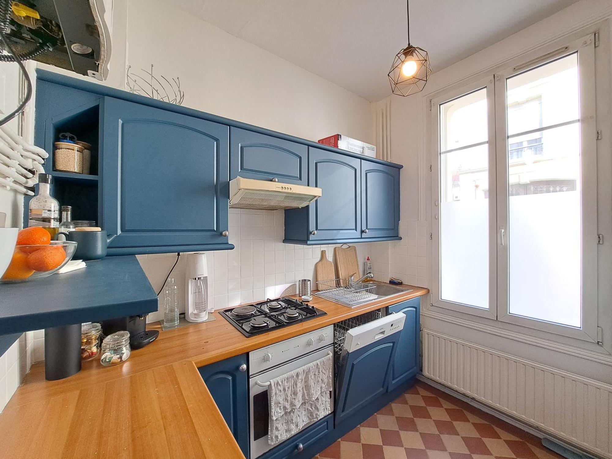 Le Caire, Appartement Centre-Ville De رانس المظهر الخارجي الصورة