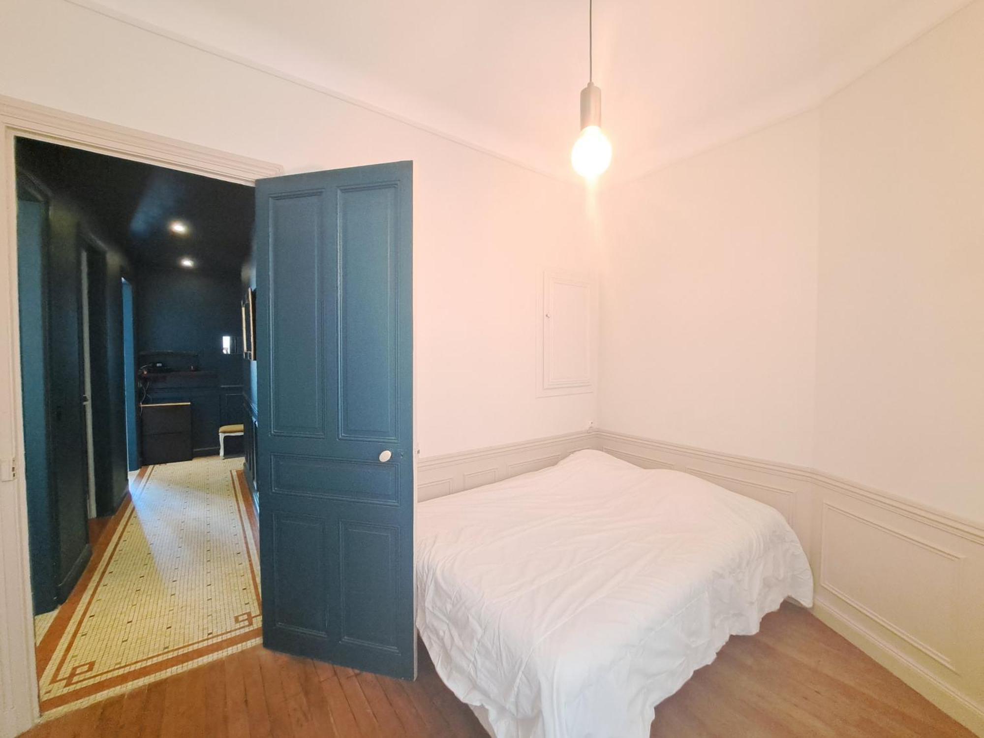 Le Caire, Appartement Centre-Ville De رانس المظهر الخارجي الصورة