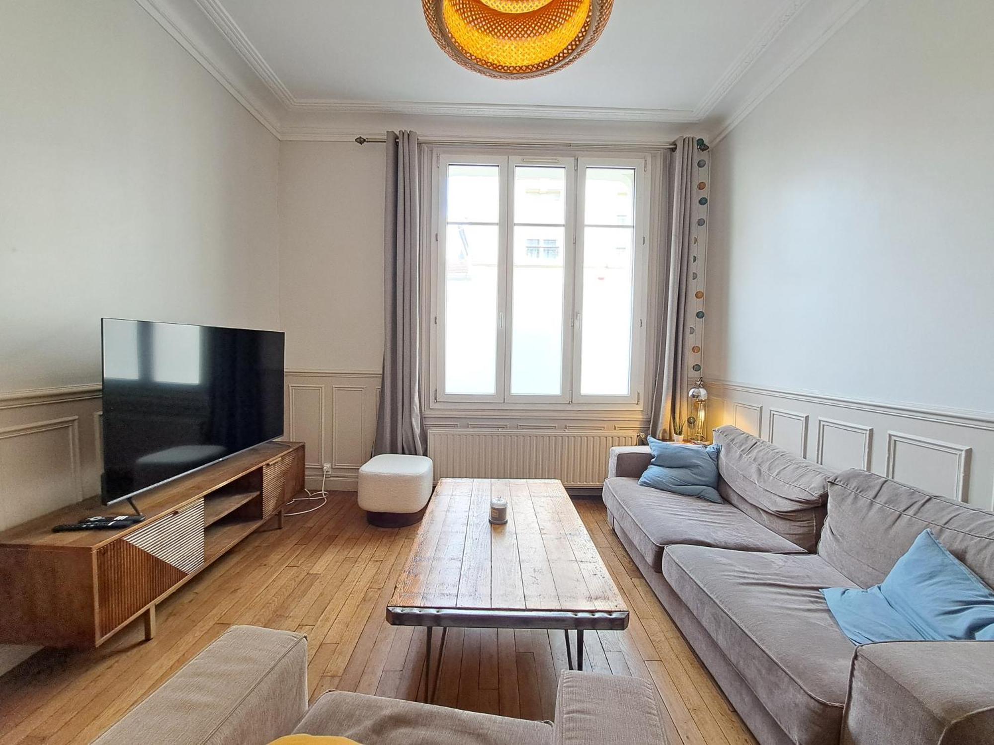 Le Caire, Appartement Centre-Ville De رانس المظهر الخارجي الصورة