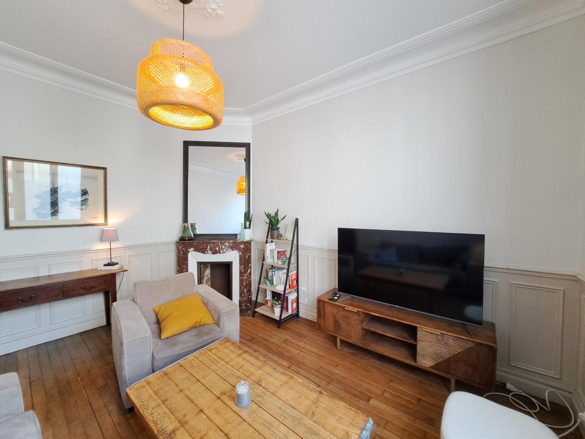 Le Caire, Appartement Centre-Ville De رانس المظهر الخارجي الصورة