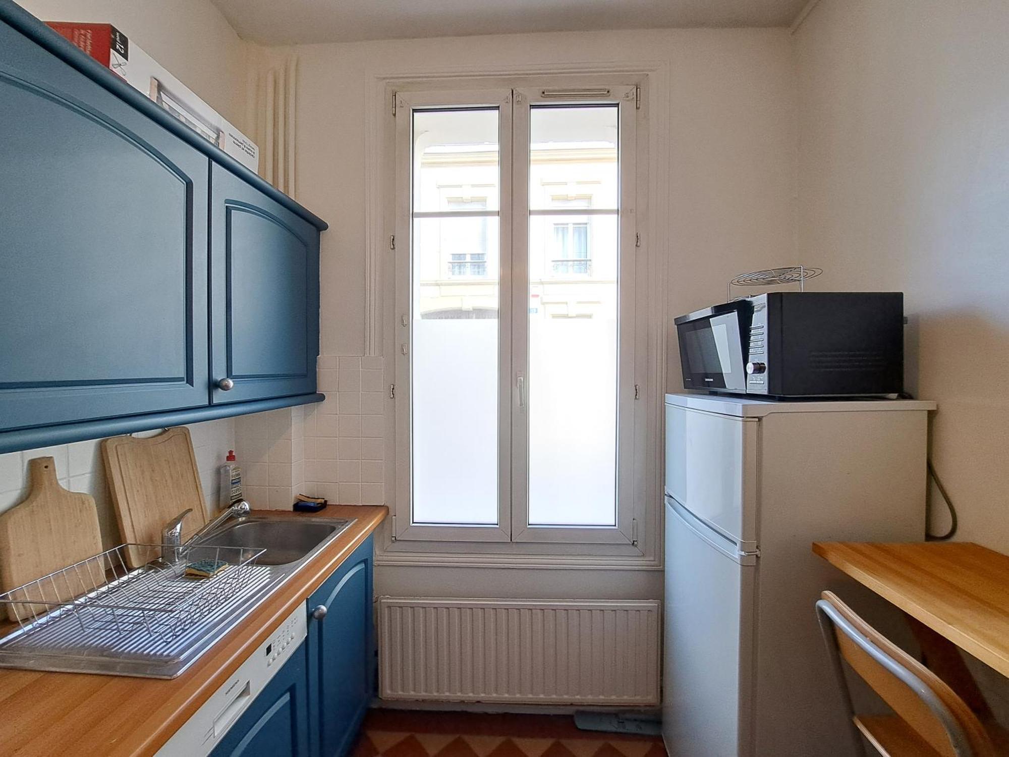 Le Caire, Appartement Centre-Ville De رانس المظهر الخارجي الصورة