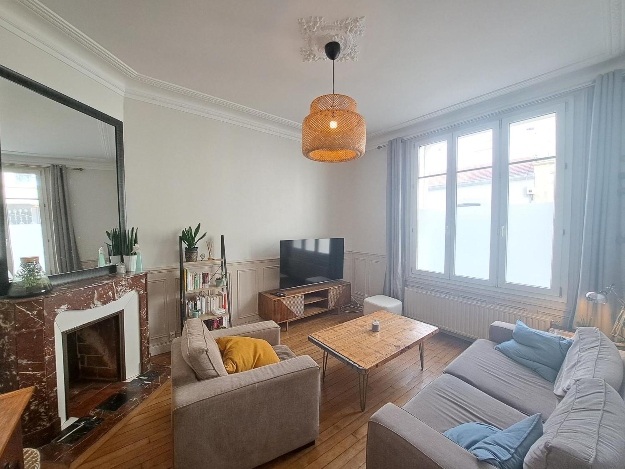 Le Caire, Appartement Centre-Ville De رانس المظهر الخارجي الصورة