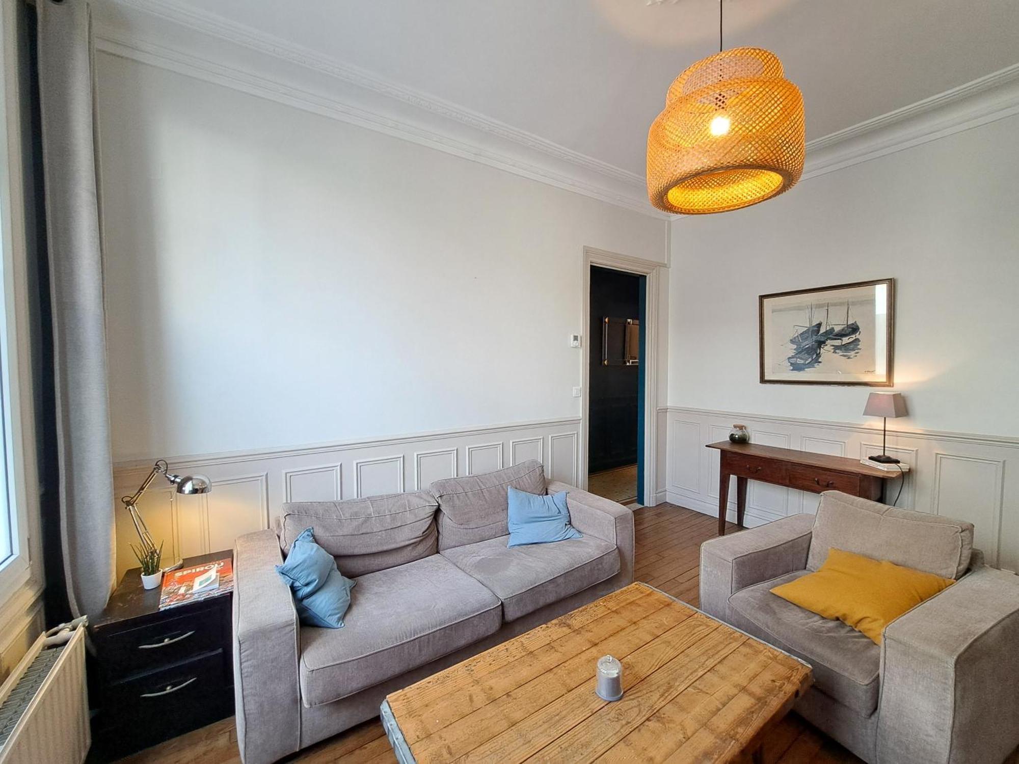 Le Caire, Appartement Centre-Ville De رانس المظهر الخارجي الصورة